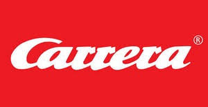 Carrera