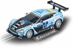 30666 Aston Martin V12 Vantage GT3, No.007