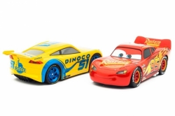 25226 Disney Pixar Cars3