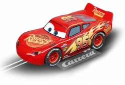 25226 Disney Pixar Cars3