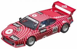 30829 BMW M1 Procar