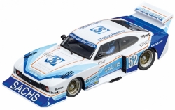 30831 Ford Capri Zakspeed