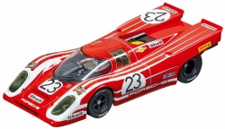 30833 Porsche 917K 1970