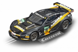 30845 Chevrolet Corvette C7.R