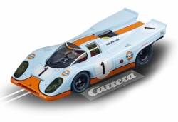 23857 Porsche 917K