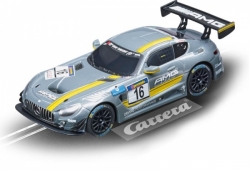 Auto Carrera D143 41392 Mercedes AMG GT3