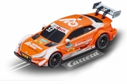 Auto Carrera D143 41405 Audi RS 5 DTM