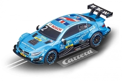  Auto GO/GO+ 64133 Mercedes-AMG C 63 DTM G.Paffett