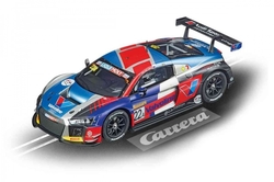 Auto Carrera D132 - 30869 Audi R8 LMS