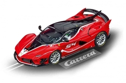 Auto Carrera D132 - 30894 Ferrari FXX K Evoluzione