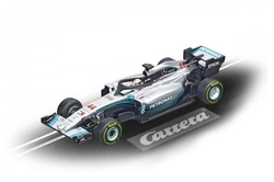Autodráha Carrera GOPlus 66010 Keep on Racing