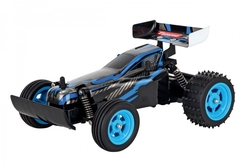  R/C auto Carrera 180013 Race Buggy (1:18)