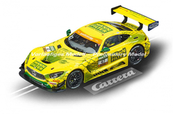 Auto Carrera EVO - 27617 Mercedes-AMG GT3