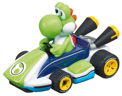  Auto FIRST 65003 Nintendo - Yoshi