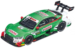 Auto Carrera EVO - 27642 Audi RS 5 DTM N.Muller