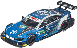 Auto Carrera EVO - 27643 BMW M4 DTM P.Eng