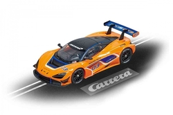 Auto Carrera D132 - 30892 McLaren 720S GT3