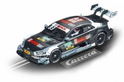 23847 Audi R5 DTM