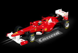Ferrari 150° Italia F.Alonso
