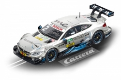 25234 DTM Speed Duel