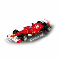 27417 Ferrari 150°Italia Fernando Alonso No.5