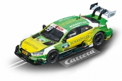 27572 Audi RS 5 DTM