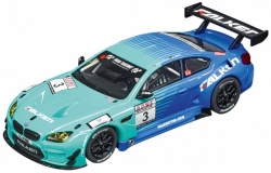 27576 BMW M6 GT3