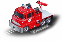 30861 Carrera First Responder