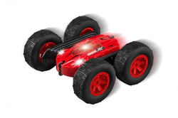 Carrera Adventný kalendár 240009 R/C Turnator