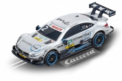 Autodráha Carrera D143 40036 DTM Racing