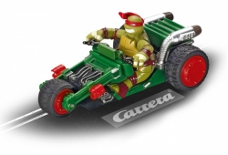 61286 Turtles Trike - Raphael
