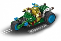 61287 Turtles Trike - Leonardo