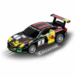 61288 Porsche GT3 Haribo Racing, No.8