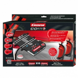 61665 Upgrade Kit z GO na GOPlus