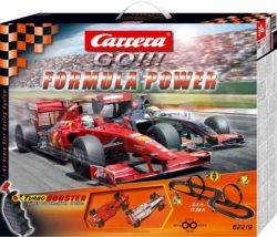 62219 Formula Power