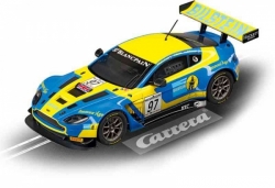 27454 Aston Martin V12 Vantage GT3 AMR Bilstein