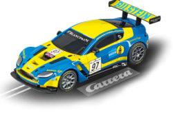 64004 Aston Martin V12 Vantage GT3 AMR Bilstein 97