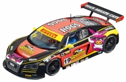 23861 Audi R8 LMS