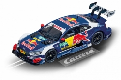 27586 Audi RS 5 DTM