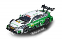 Auto Carrera D124 - 23900 Audi RS 5 DTM