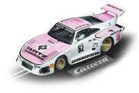 Auto Carrera D132 - 30929 Porsche Kremer 935 K3