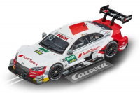 Auto Carrera D132 - 30935 Audi RS 5 DTM R.Rast