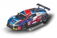 Auto Carrera EVO - 27592 Audi R8 LMS