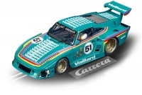 Auto Carrera EVO 27612 Porsche Kremer 935 K3