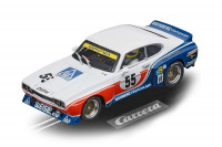 Auto Carrera EVO - 27629 Ford Capri RS 3100