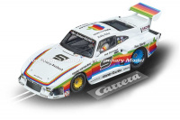 Auto Carrera EVO - 27630 Porsche Kremer 935 K3