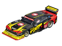 Auto Carrera EVO - 27647 Ford Capri Zakspeed