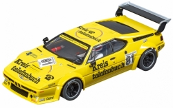 23855 BMW M1 Procar 1979