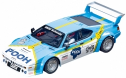 30830 BMW M1 Procar