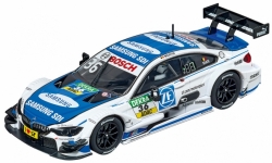 27571 BMW M4 DTM